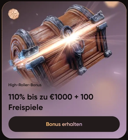 Ludios Casino Banner Mobile